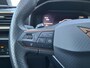 CUPRA Leon Sportstourer 1.4 e-Hybrid VZ Adrenaline