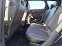 CUPRA Leon Sportstourer 1.4 e-Hybrid VZ Adrenaline