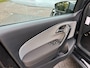 Volkswagen Polo 1.2 TSI Cross Polo