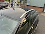 Volkswagen Polo 1.2 TSI Cross Polo