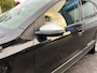 Volkswagen Polo 1.2 TSI Cross Polo