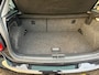 Volkswagen Polo 1.2 TSI Cross Polo