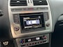 Volkswagen Polo 1.2 TSI Cross Polo