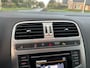 Volkswagen Polo 1.2 TSI Cross Polo