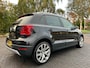 Volkswagen Polo 1.2 TSI Cross Polo
