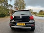 Volkswagen Polo 1.2 TSI Cross Polo