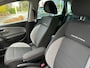 Volkswagen Polo 1.2 TSI Cross Polo
