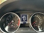 Volkswagen Polo 1.2 TSI Cross Polo