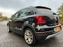 Volkswagen Polo 1.2 TSI Cross Polo
