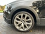 Volkswagen Polo 1.2 TSI Cross Polo