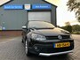 Volkswagen Polo 1.2 TSI Cross Polo