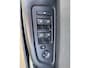 BMW 6-Serie 130 i CILINDER 266 PK !, EXTREEM MOOI