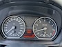 BMW 6-Serie 130 i CILINDER 266 PK !, EXTREEM MOOI