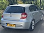 BMW 6-Serie 130 i CILINDER 266 PK !, EXTREEM MOOI