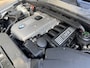 BMW 6-Serie 130 i CILINDER 266 PK !, EXTREEM MOOI