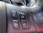 BMW 6-Serie 130 i CILINDER 266 PK !, EXTREEM MOOI