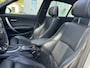 BMW 6-Serie 130 i CILINDER 266 PK !, EXTREEM MOOI