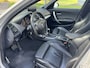 BMW 6-Serie 130 i CILINDER 266 PK !, EXTREEM MOOI