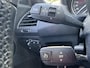 BMW 6-Serie 130 i CILINDER 266 PK !, EXTREEM MOOI