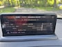 BMW 6-Serie 130 i CILINDER 266 PK !, EXTREEM MOOI