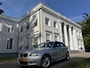BMW 6-Serie 130 i CILINDER 266 PK !, EXTREEM MOOI