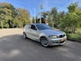 BMW 6-Serie 130 i CILINDER 266 PK !, EXTREEM MOOI