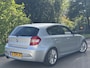 BMW 6-Serie 130 i CILINDER 266 PK !, EXTREEM MOOI