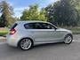 BMW 6-Serie 130 i CILINDER 266 PK !, EXTREEM MOOI