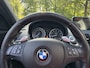 BMW 6-Serie 130 i CILINDER 266 PK !, EXTREEM MOOI