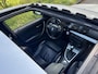 BMW 6-Serie 130 i CILINDER 266 PK !, EXTREEM MOOI