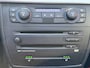 BMW 6-Serie 130 i CILINDER 266 PK !, EXTREEM MOOI