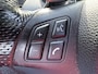 BMW 6-Serie 130 i CILINDER 266 PK !, EXTREEM MOOI