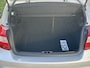 BMW 6-Serie 130 i CILINDER 266 PK !, EXTREEM MOOI