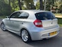 BMW 6-Serie 130 i CILINDER 266 PK !, EXTREEM MOOI