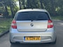 BMW 6-Serie 130 i CILINDER 266 PK !, EXTREEM MOOI