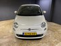 Fiat 500 1.4-16V Pop Lpg G 3 Lm Velgen Airco