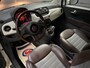 Fiat 500 1.4-16V Pop Lpg G 3 Lm Velgen Airco