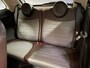 Fiat 500 1.4-16V Pop Lpg G 3 Lm Velgen Airco