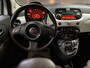 Fiat 500 1.4-16V Pop Lpg G 3 Lm Velgen Airco