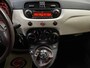 Fiat 500 1.4-16V Pop Lpg G 3 Lm Velgen Airco