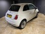 Fiat 500 1.4-16V Pop Lpg G 3 Lm Velgen Airco