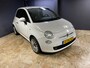 Fiat 500 1.4-16V Pop Lpg G 3 Lm Velgen Airco