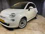 Fiat 500 1.4-16V Pop Lpg G 3 Lm Velgen Airco