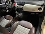 Fiat 500 1.4-16V Pop Lpg G 3 Lm Velgen Airco