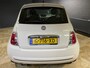 Fiat 500 1.4-16V Pop Lpg G 3 Lm Velgen Airco