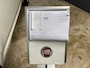 Fiat 500 1.4-16V Pop Lpg G 3 Lm Velgen Airco