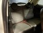 Fiat 500 1.4-16V Pop Lpg G 3 Lm Velgen Airco
