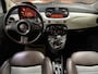 Fiat 500 1.4-16V Pop Lpg G 3 Lm Velgen Airco