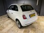 Fiat 500 1.4-16V Pop Lpg G 3 Lm Velgen Airco