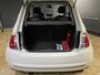 Fiat 500 1.4-16V Pop Lpg G 3 Lm Velgen Airco